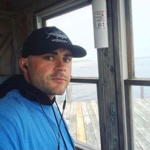 Meet your Posher, Oliver